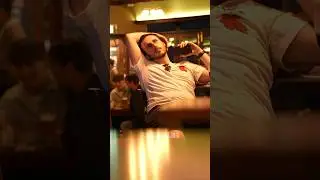 England fans react to losing the Euros 2024 Final!😪🏴󠁧󠁢󠁥󠁮󠁧󠁿
