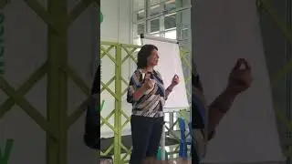 О важности событий 👏Greenway. GM Лариса Юрочкина