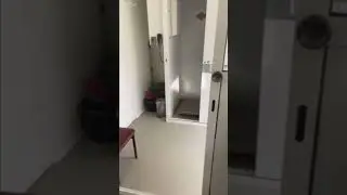 Выездная флюорография