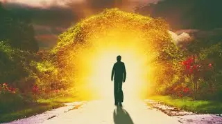 Lightworkers VS Darkworkers - What Are The Similarities And Differences?