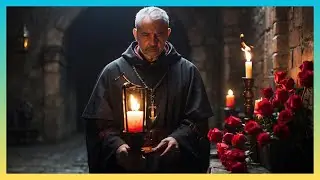 Valentine's Day is actually the anniversary of a priest's death. How Was Valentine's Day Invented?