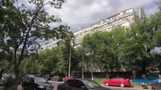 Николая Щорса, 37 Киев видео обзор