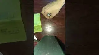 CAFELE 4 in 1 SIM Card Adapter