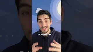Faire du SEO mais Ne Savez Pas Par Où Commencer ?