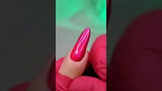 Догадались, что я буду делать?