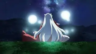 Matsuricon 2018 Drama Intro  - On My Own ((Inu/Kik))