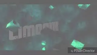 Интро Для Limonix :3