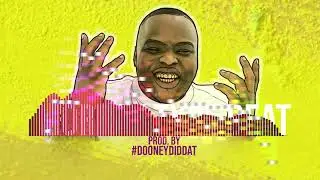 [NEW] Morray Type Beat 2021 "Live 4" prod. by DooneyDidDat #MorrayTypeBeat #Morray