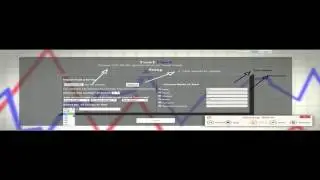 Demo for uploading data to TOOOT cloud
