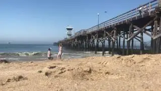 LESBIAN PROPOSAL || Abbie & Julia
