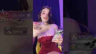 VIVA MAX  BIGO HOT 🔥  (3)