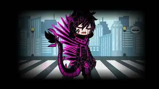 •//Rap Lørd Veldora Evolved\\•{Protetor da Natureza}