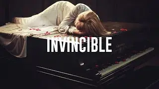 Sad Piano Emotional Type Beat | Hip Hop Instrumental 