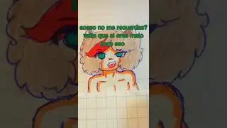 "EL REGRESO" 20-23