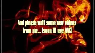 ANNOUNCEMENT