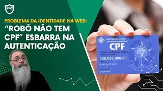 ALEXANDRE de MORAES says that 