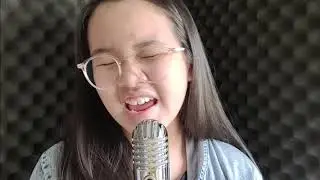 speechless daniella christy p5a