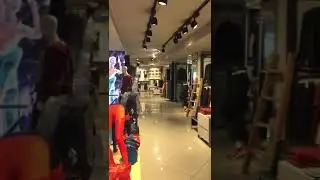 TEKSTİLBOX UYGULAMA VİDEO