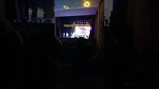 До чего дошёл прогресс