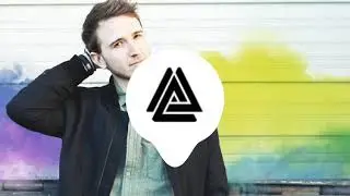 RL Grime - I Wanna Know (ENERGIZE Remix)