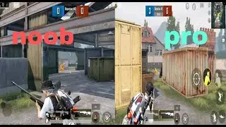 BGMI Dive into the intense moments of Day 1 Grand  POVA CUP Season 4 GODL esports Chicken Dinners