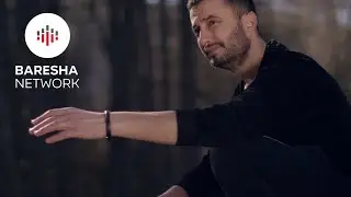 Esad Ademi - Vdeksha une