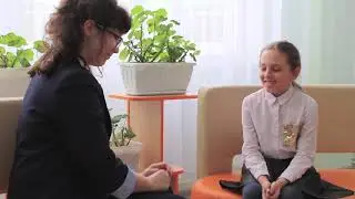 Школьные новости. Выпуск 18-19/20