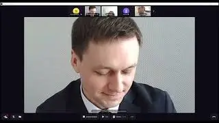 29 03 23 ВКС по дизайн-коду ответы на вопросы