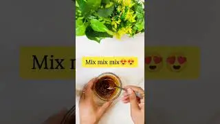 Skin Whitening & Brightening Scrub | Parlor Like Body Polishing Free at Home #shorts #youtubeshorts