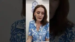 Гороскоп на 4 августа #гороскопнасегодня #психология #картадня #прогнознадень #рекомендации