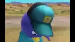 Backyardies leaked footage