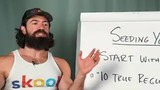 How to get members to your Skool group? | Skool.com Tutorial