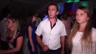 18 07 2017 002