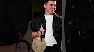 ЗАРПЛАТА ЖЕНЕ??