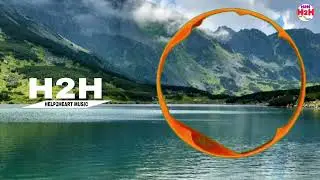 Lennart Schroot - Fata Morgana [ NCS-H2H Release ] #H2H #HELP2HEART