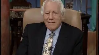 Wall Street Week Funding & Closing (2001)/ PBS ID (1998) #2