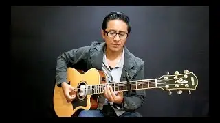 La Demanda Romeo Santos Ft Raulín Rodríguez (Cover)