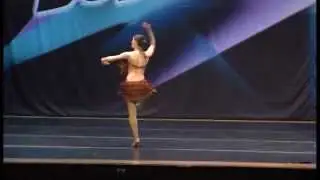 Alyssa Manginaro - 