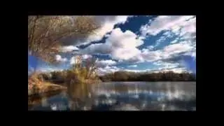 НЕБО - Стелла Джанни    Авт. клипа Светлана О-Ш