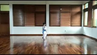 DarrenAtharisLufian_SDSNiagaEkasari_BintaroPesanggrahan_Karate_KATA5#O2SNJakartaSelatan1