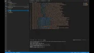 Deploy Go/Golang API on Heroku using Github