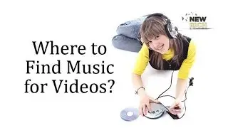 Guide to good Background Music for Video