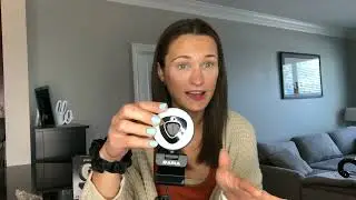 Review of 1080p Webcam with Microphone for Desktop - BAINA Streaming Webcam with Privacy Cover