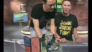 GIGA Onlinewelten - Sexseiten