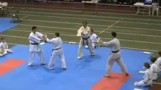 AЛЕКСАНДР ЭЛЬВОРТИ