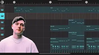 Free Flm | Vluarr Style | Fl Studio Mobile