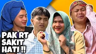RATNA MINTA MENIKAH !!!