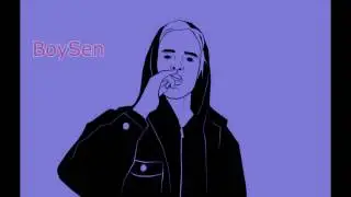 BoySen - World (prod. BoySen)