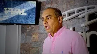 Fantasmas, La Santa Muerte, Magia Blanca, y  Similares