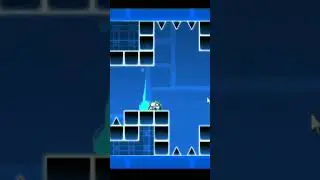 geometry dash rhythm id 90609201 morre em cé rro o video
